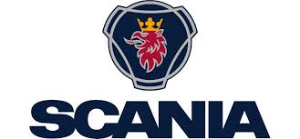 Scania EURO 6 - renovace katalyzátorů s výměnou DOC a SCR katalyzátoru Scania EURO 6 - renovace katalyzátorů s výměnou DOC a SCR katalyzátoru
